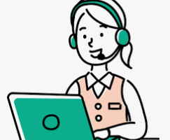 フルキャスト在籍確認ある?キャッシング審査を解説します